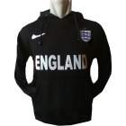 England H-584